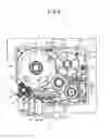 Fig. 06 - Tape cassette