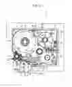 Fig. 07 - Tape cassette