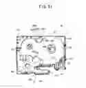 Fig. 22 - Tape cassette