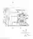 Fig. 01 - Winding device and print winding system