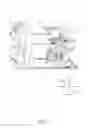Fig. 04 - Winding device and print winding system