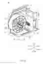 Fig. 07 - Winding device and print winding system