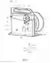 Fig. 08 - Winding device and print winding system