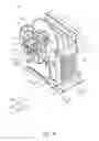 Fig. 09 - Winding device and print winding system