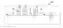 Fig. 01 - Image recording method