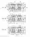 Fig. 08 - Plural bonding units with shifted timing