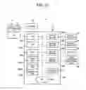 Fig. 09 - Page-turning device and document camera system