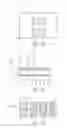 Fig. 04 - Security structure