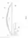 Fig. 03 - Bowchalk