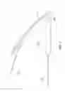 Fig. 04 - Bowchalk