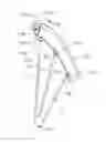 Fig. 01 - Vehicle wheel spoke connection