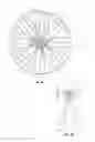 Fig. 04 - Vehicle wheel spoke connection