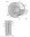 Fig. 02 - Airless tire construction having variable stiffness