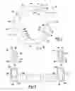 Fig. 06 - Pinion nut retainer