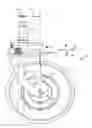 Fig. 01 - CASTER SUSPENSION SYSTEM