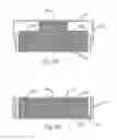 Fig. 07 - CASTER SUSPENSION SYSTEM