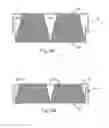 Fig. 08 - CASTER SUSPENSION SYSTEM