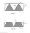 Fig. 09 - CASTER SUSPENSION SYSTEM