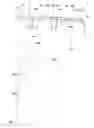 Fig. 01 - Heavy duty tire