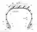 Fig. 01 - Heavy duty tire