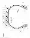 Fig. 02 - Heavy duty tire
