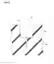 Fig. 06 - Heavy duty tire