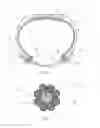 Fig. 02 - ELASTIC HYBRID BEAD WIRE FOR TYRE