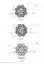 Fig. 03 - ELASTIC HYBRID BEAD WIRE FOR TYRE