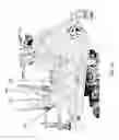 Fig. 02 - Sled module