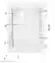 Fig. 07 - Sled module