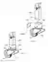 Fig. 07 - GRAVITATIONALLY ALIGNING WHEELS