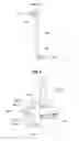 Fig. 02 - Stabilizer link