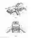 Fig. 02 - Weapons platform, military vehicle comprising a weapons platform and method for operating a weapons platform