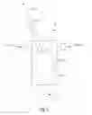 Fig. 04 - Weapons platform, military vehicle comprising a weapons platform and method for operating a weapons platform