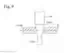 Fig. 06 - Method for producing stabilizer and heating device