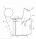 Fig. 01 - Air-conditioning system, in particular for a motor vehicle