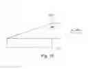 Fig. 07 - Air-conditioning system, in particular for a motor vehicle