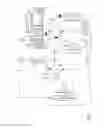 Fig. 04 - METHOD FROM THE THERMAL CONDITIONING OF AN INTERNAL COMBUSTION ENGINE AND/OR OF A PASSENGER COMPARTMENT OF A VEHICLE, AND VEHICLE