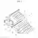 Fig. 04 - AIR CONDITIONER FOR VEHICLES