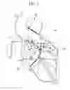 Fig. 08 - AIR CONDITIONER FOR VEHICLES