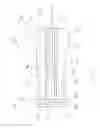 Fig. 07 - Heat exchanger arrangement