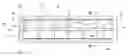 Fig. 01 - Register