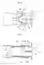 Fig. 03 - Register