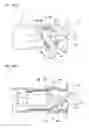 Fig. 05 - Register