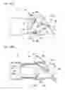 Fig. 09 - Register