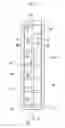 Fig. 10 - Register