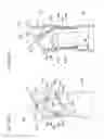 Fig. 13 - Register