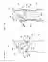 Fig. 14 - Register