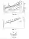 Fig. 06 - Vehicle door structure