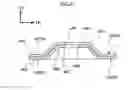 Fig. 07 - Vehicle battery mounting structure